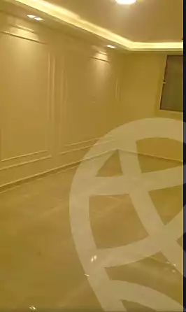 https://aqarmap.com.eg/en/listing/6893766-for-sale-cairo-elnozha-Streettt-27