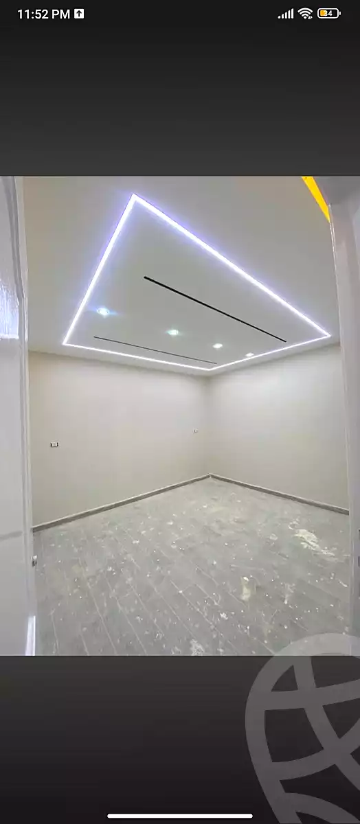 https://aqarmap.com.eg/ar/listing/6893772-for-sale-alexandria-al-agamy-lbytsh-bianchiii-el-arbaeen-st