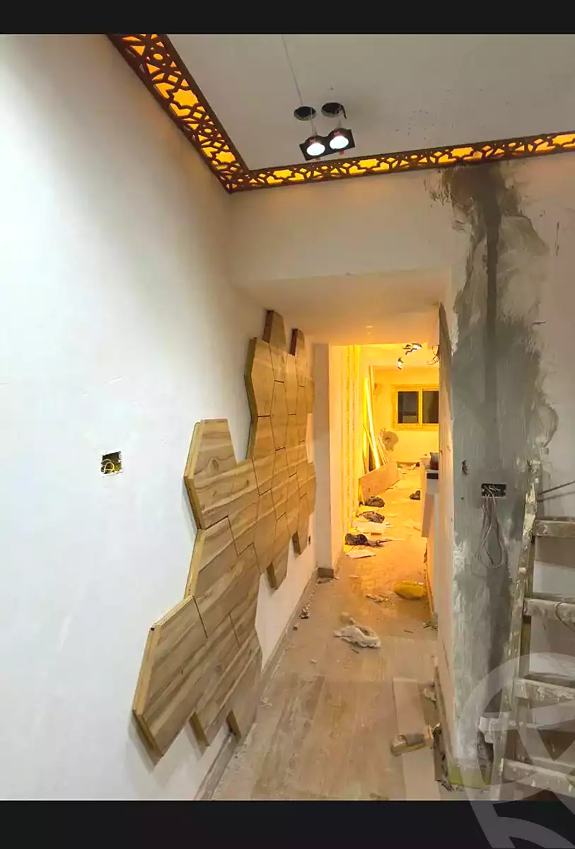 https://aqarmap.com.eg/ar/listing/6893779-for-rent-cairo-el-haram-shareaa-khatem-el-morsalen