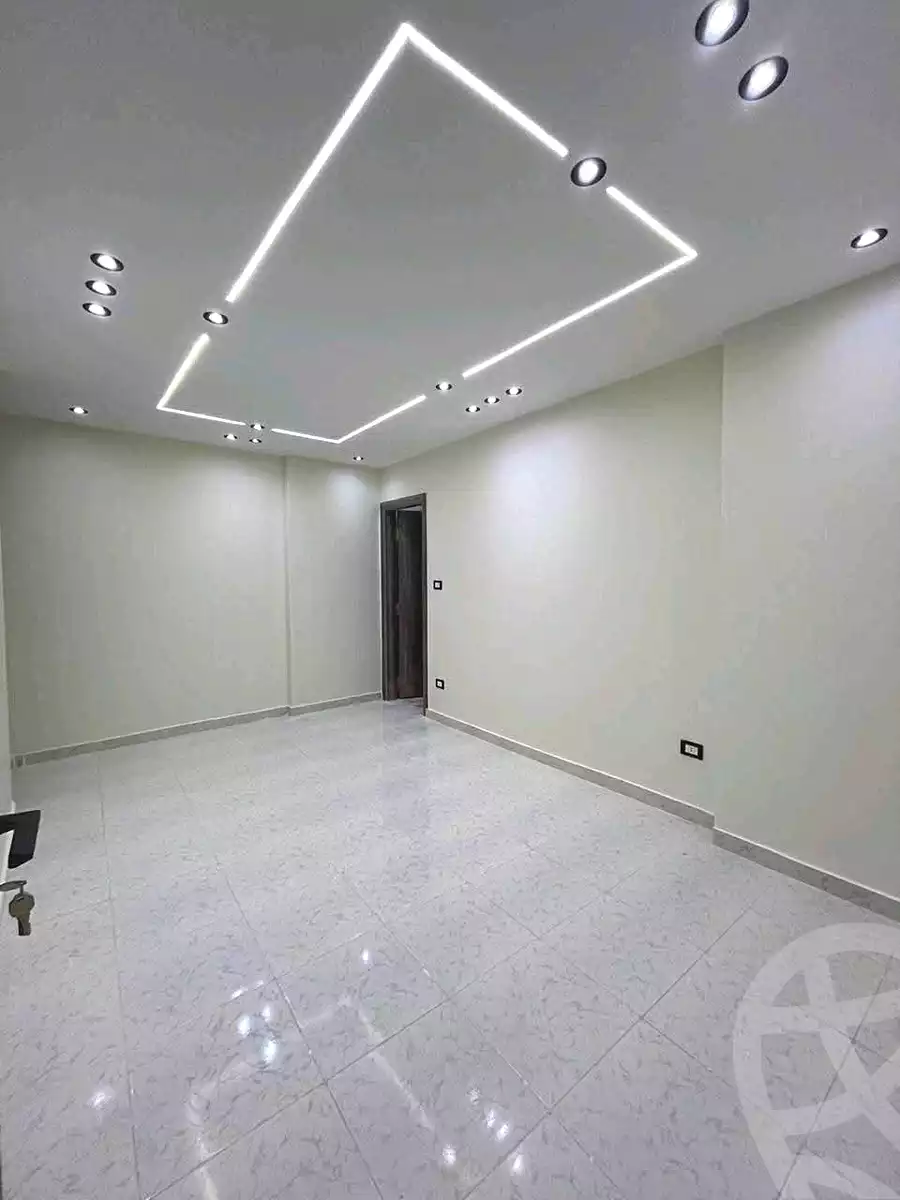 https://aqarmap.com.eg/en/listing/6893783-for-sale-alexandria-al-agamy-lbytsh-bianchiii-el-bashwat-st