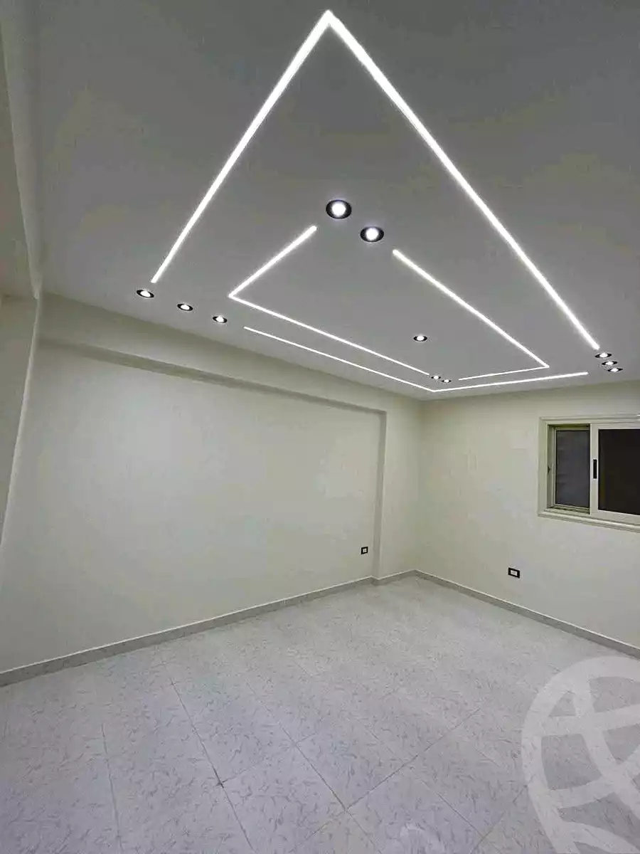 https://aqarmap.com.eg/en/listing/6893783-for-sale-alexandria-al-agamy-lbytsh-bianchiii-el-bashwat-st