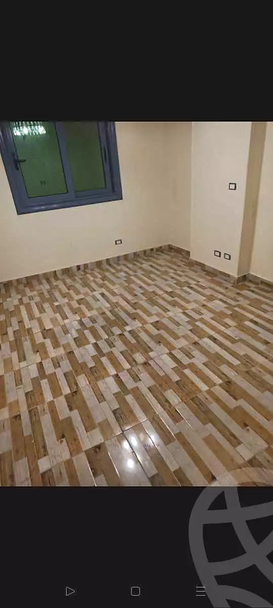https://aqarmap.com.eg/en/listing/6893739-for-rent-cairo-helwan
