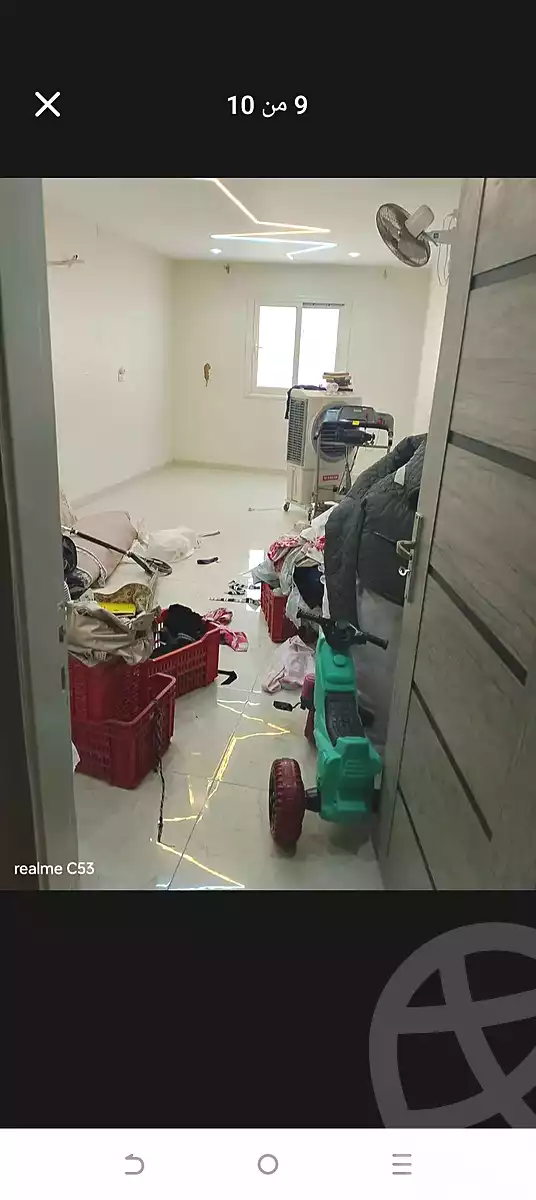 https://aqarmap.com.eg/en/listing/6893774-for-sale-cairo-ain-shams-jsr-lswys-el-arbaeen-st