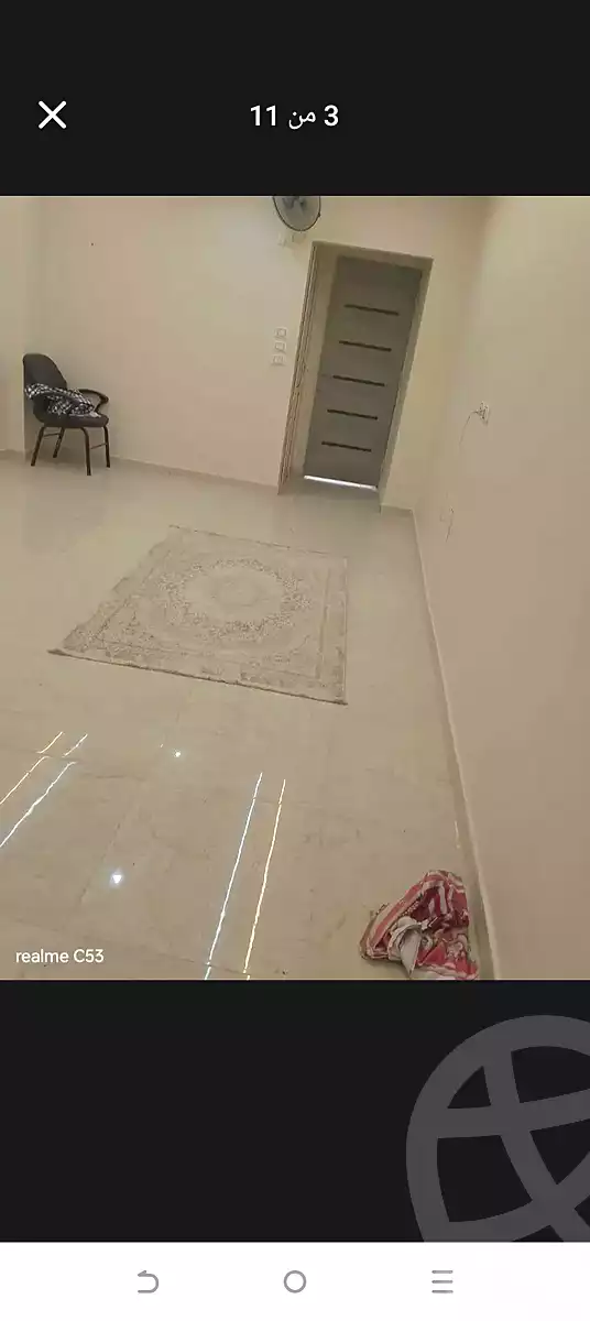 https://aqarmap.com.eg/en/listing/6893774-for-sale-cairo-ain-shams-jsr-lswys-el-arbaeen-st