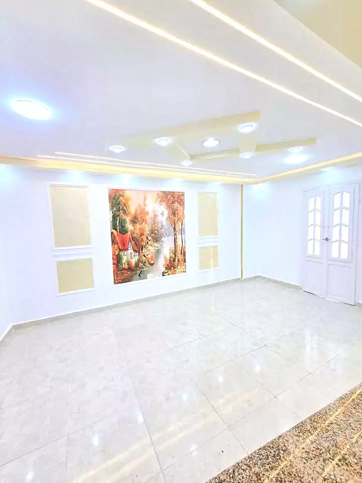 https://aqarmap.com.eg/en/listing/6893797-for-sale-alexandria-al-agamy-shataa-el-nakheel-no-9-st