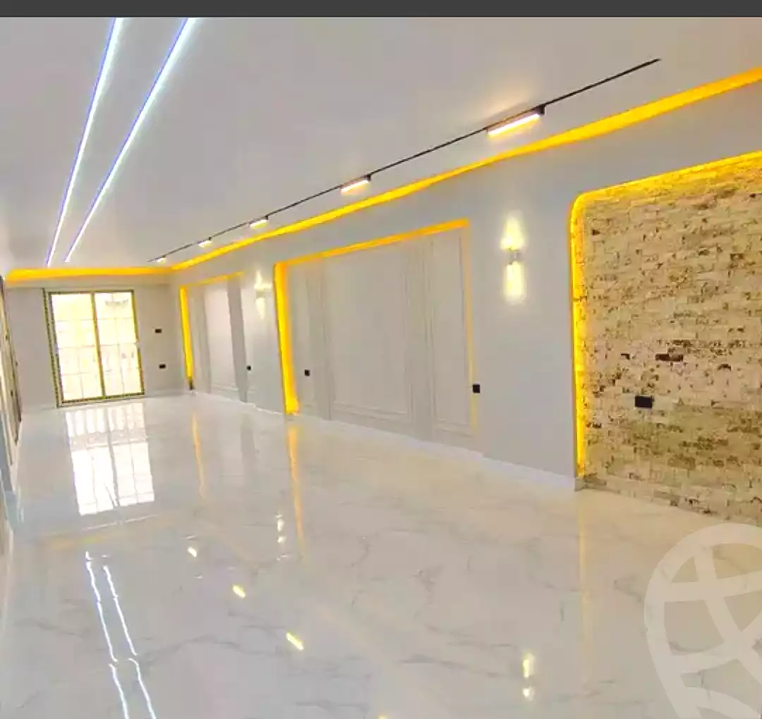 https://aqarmap.com.eg/ar/listing/6893800-for-sale-alexandria-al-agamy-el-hanouvel-kasr-al-quiri-st-1