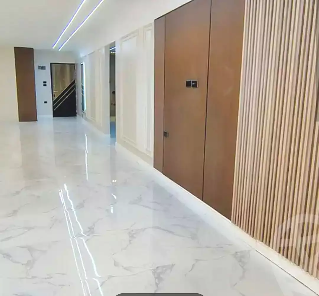 https://aqarmap.com.eg/ar/listing/6893800-for-sale-alexandria-al-agamy-el-hanouvel-kasr-al-quiri-st-1