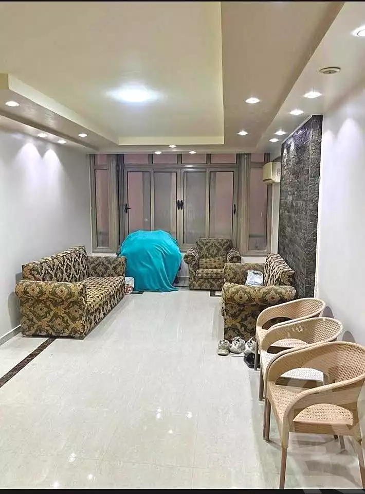 https://aqarmap.com.eg/ar/listing/6893801-for-sale-cairo-faisal-el-maryotyah