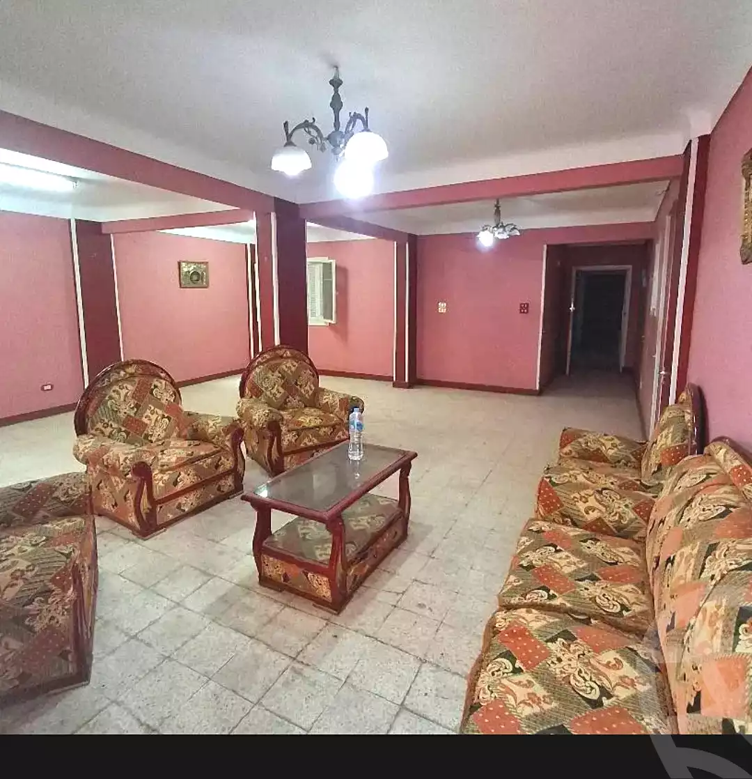 https://aqarmap.com.eg/ar/listing/6893784-for-sale-alexandria-lsywf-shamaa