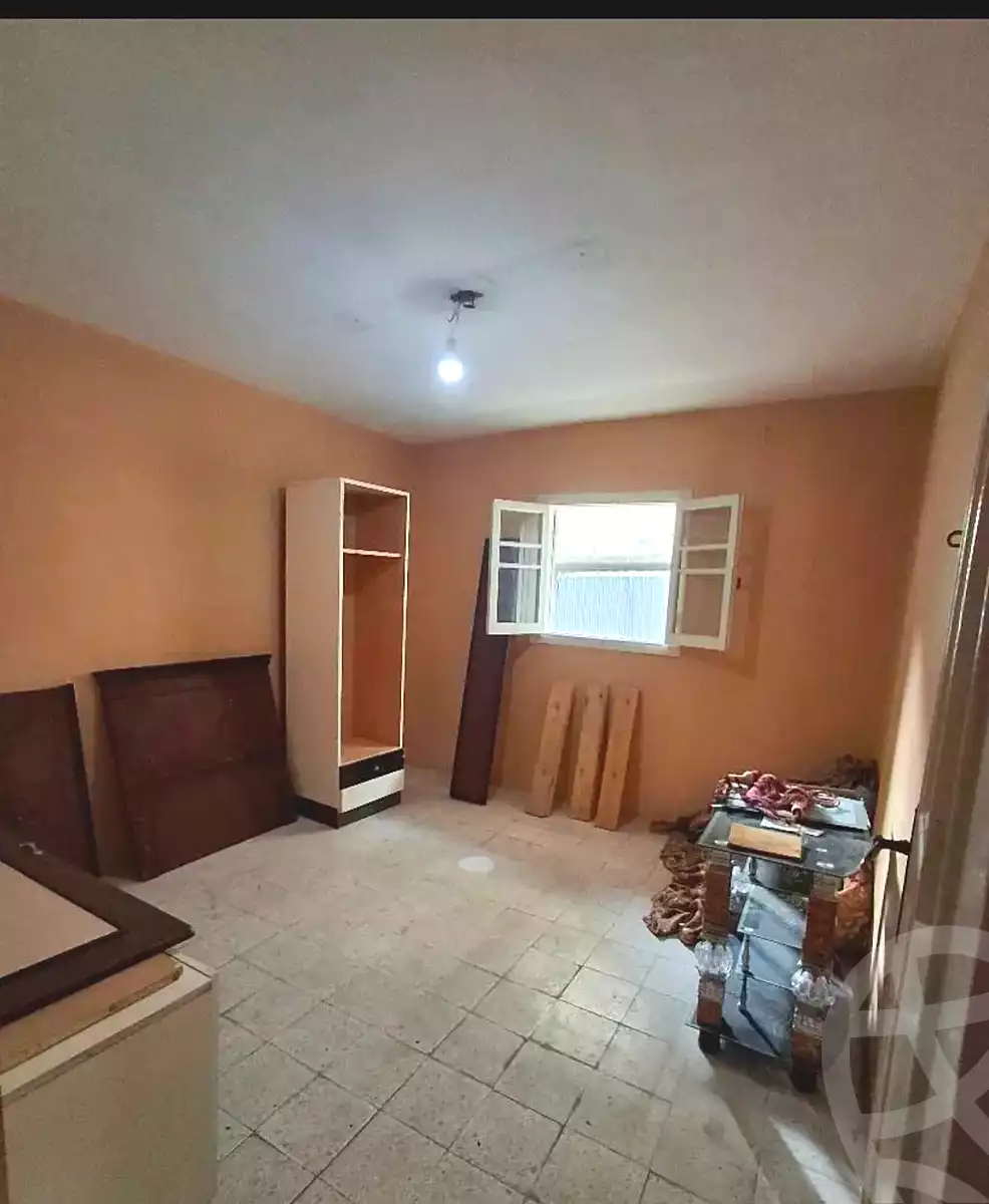 https://aqarmap.com.eg/ar/listing/6893784-for-sale-alexandria-lsywf-shamaa