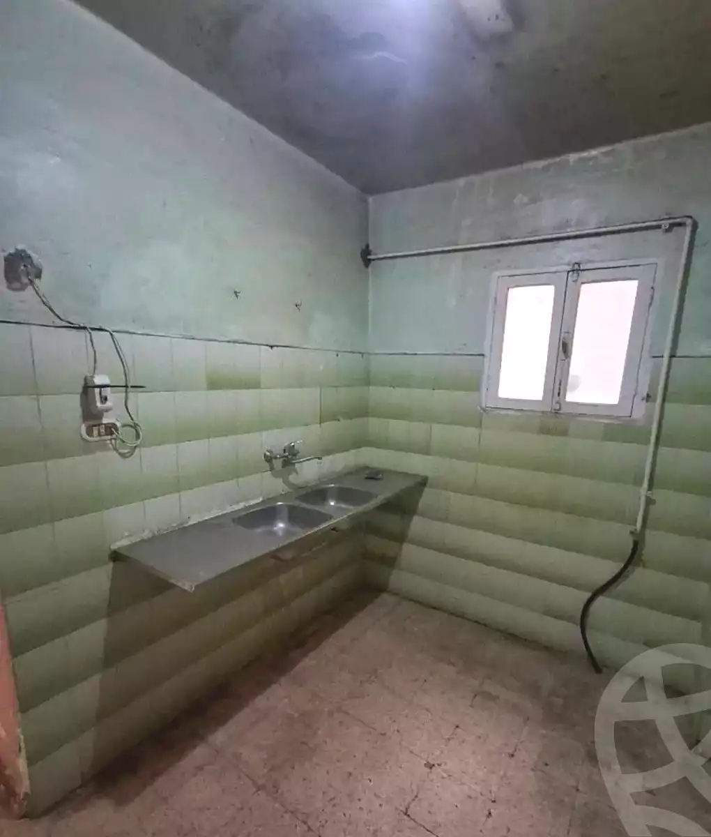 https://aqarmap.com.eg/ar/listing/6893784-for-sale-alexandria-lsywf-shamaa