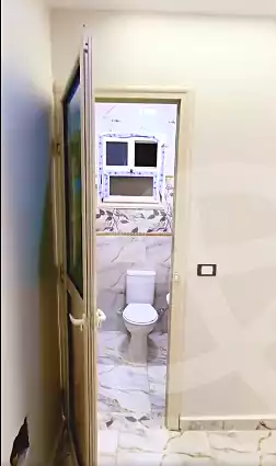 https://aqarmap.com.eg/ar/listing/6893806-for-sale-cairo-nozha-2-Street-15