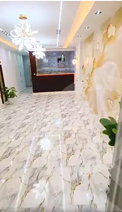 https://aqarmap.com.eg/ar/listing/6893806-for-sale-cairo-nozha-2-Street-15