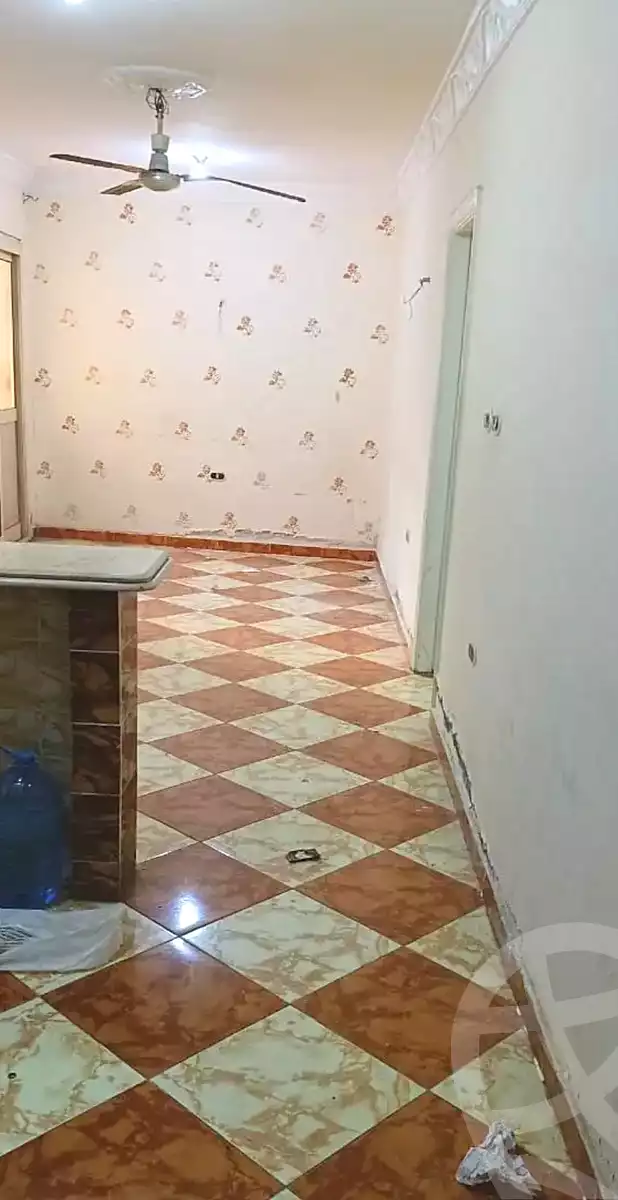 https://aqarmap.com.eg/ar/listing/6893802-for-sale-alexandria-al-agamy-el-hanouvel