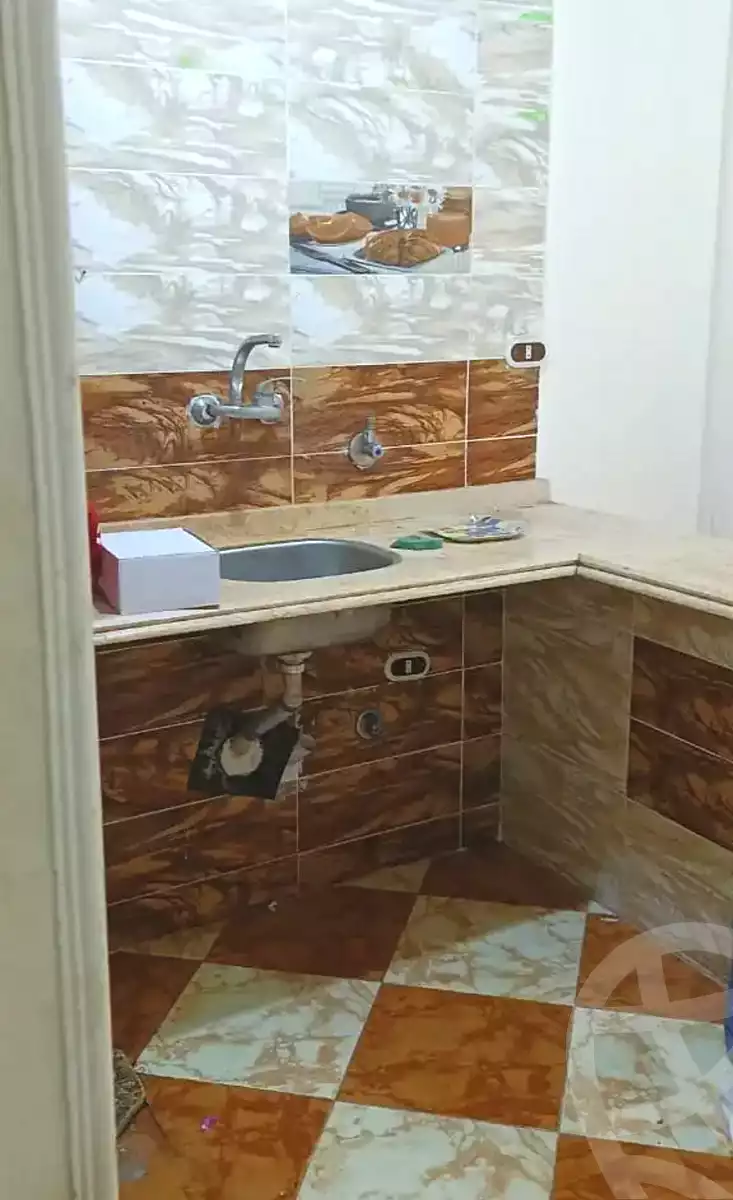 https://aqarmap.com.eg/ar/listing/6893802-for-sale-alexandria-al-agamy-el-hanouvel