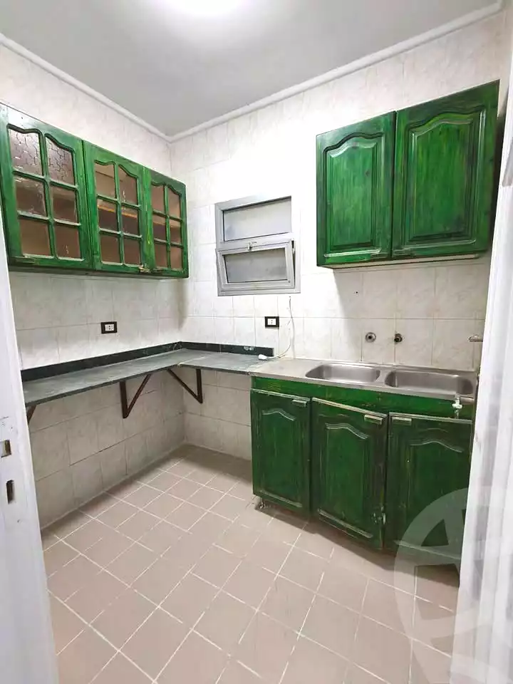 https://aqarmap.com.eg/ar/listing/6893809-for-sale-alexandria-al-agamy-shataa-el-nakheel-no-9-st