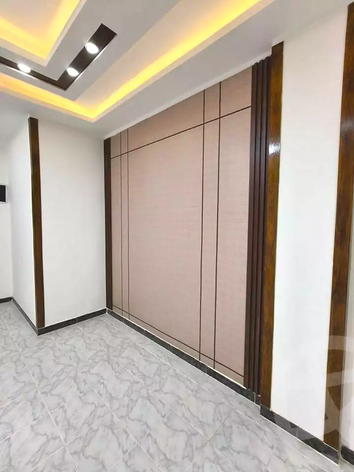 https://aqarmap.com.eg/ar/listing/6893809-for-sale-alexandria-al-agamy-shataa-el-nakheel-no-9-st