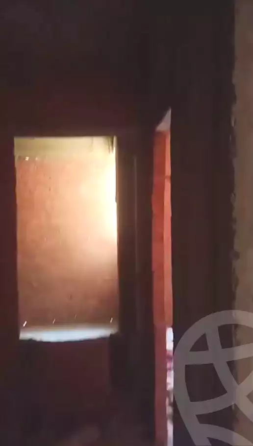 https://aqarmap.com.eg/en/listing/6893817-for-sale-cairo-nozha-2-Street-15
