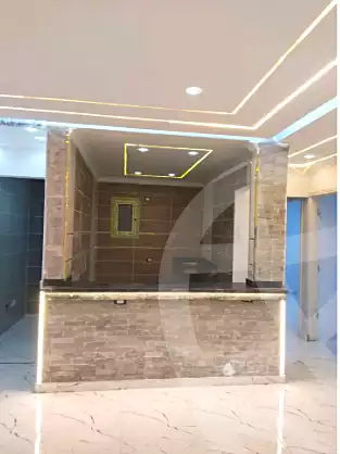 https://aqarmap.com.eg/ar/listing/6893825-for-sale-cairo-nozha-2-el-khamseen-st