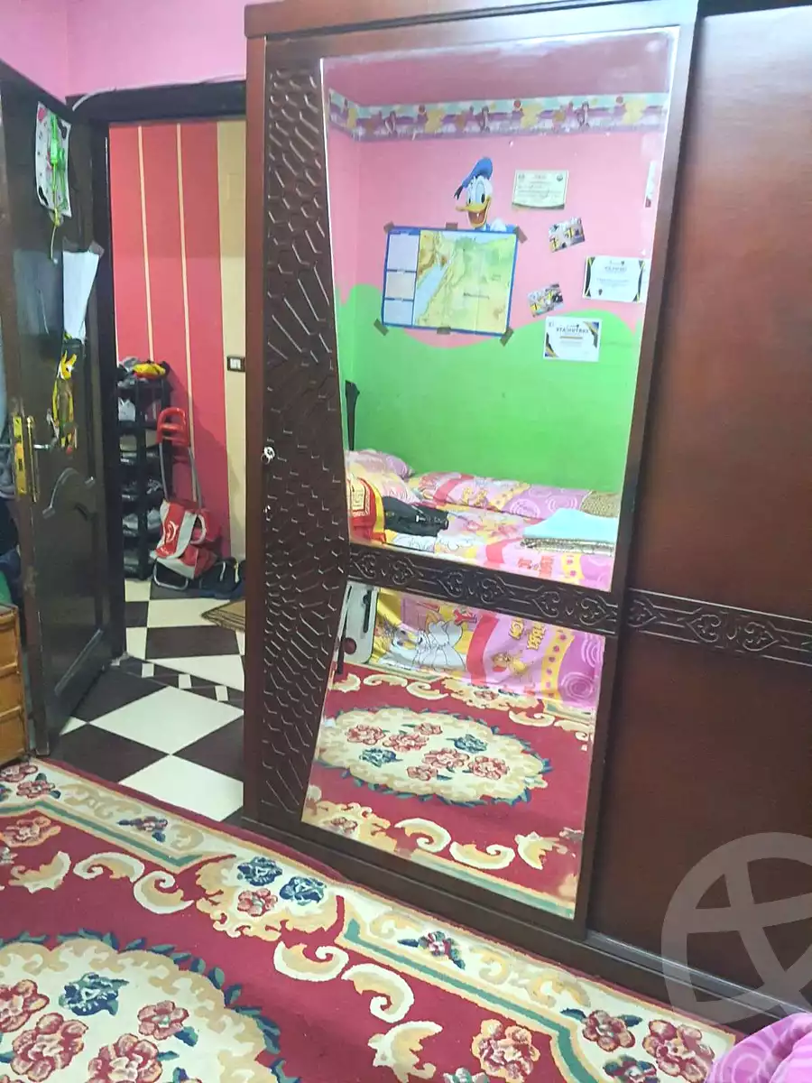 https://aqarmap.com.eg/ar/listing/6893758-for-sale-cairo-helwan
