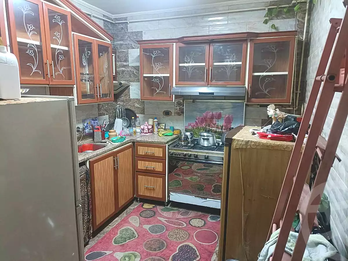 https://aqarmap.com.eg/en/listing/6893830-for-rent-cairo-el-zaytun-lzytwn-lgrby
