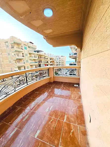 https://aqarmap.com.eg/en/listing/6893812-for-sale-alexandria-al-agamy-shataa-el-nakheel