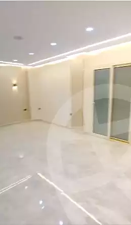 https://aqarmap.com.eg/ar/listing/6893831-for-sale-cairo-nozha-2-el-khamseen-st