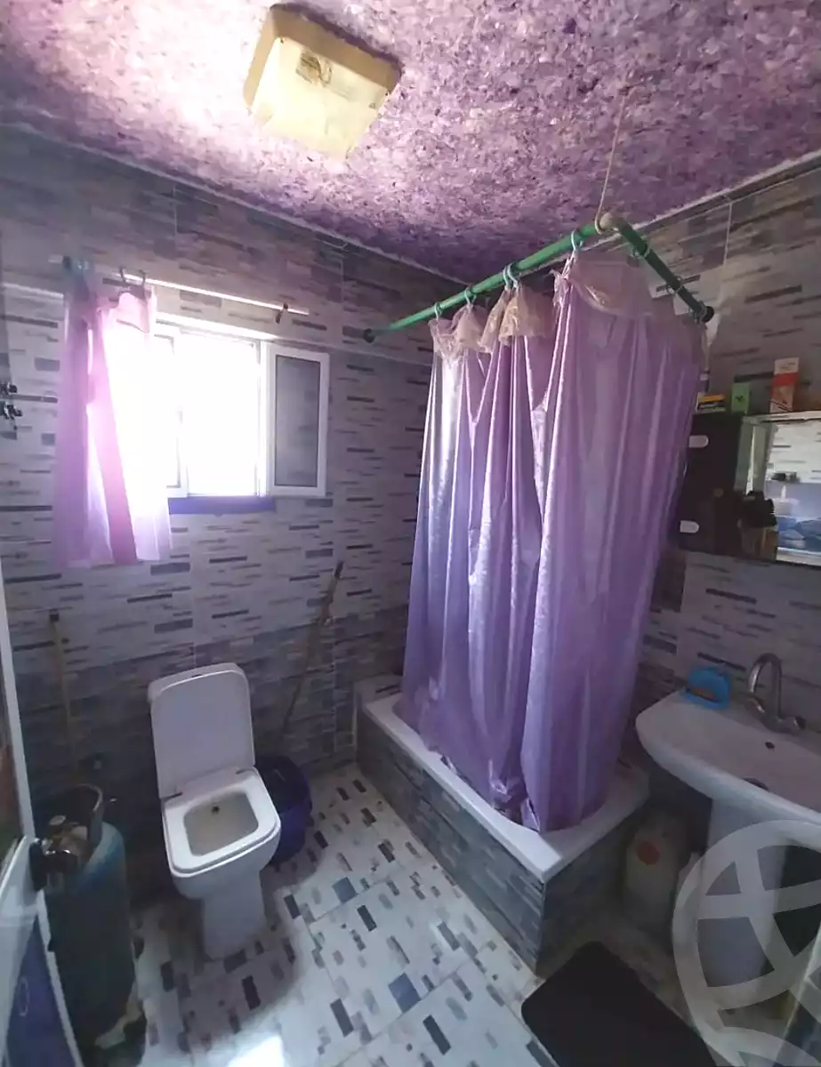 https://aqarmap.com.eg/en/listing/6893836-for-sale-alexandria-al-agamy-lbytsh-street-8