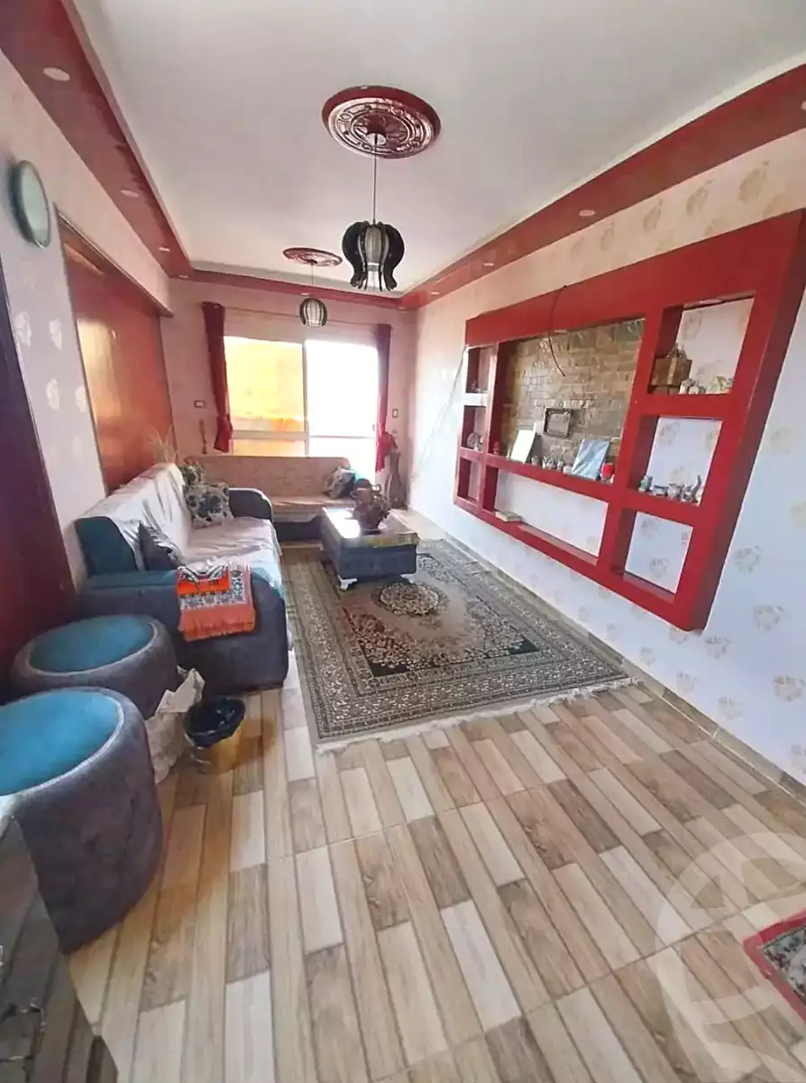 https://aqarmap.com.eg/en/listing/6893836-for-sale-alexandria-al-agamy-lbytsh-street-8