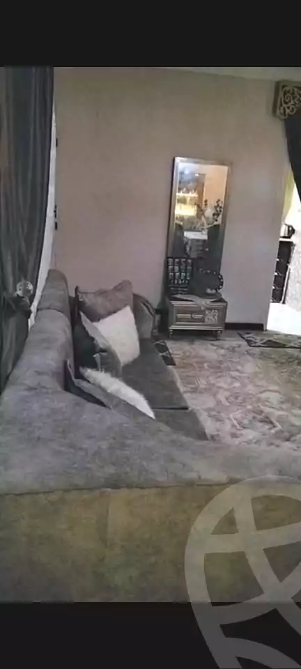 https://aqarmap.com.eg/ar/listing/6893840-for-sale-alexandria-al-agamy-lbytsh-ain-shams-st