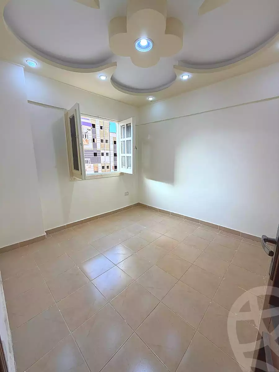 https://aqarmap.com.eg/en/listing/6893842-for-sale-alexandria-al-agamy-shataa-el-nakheel