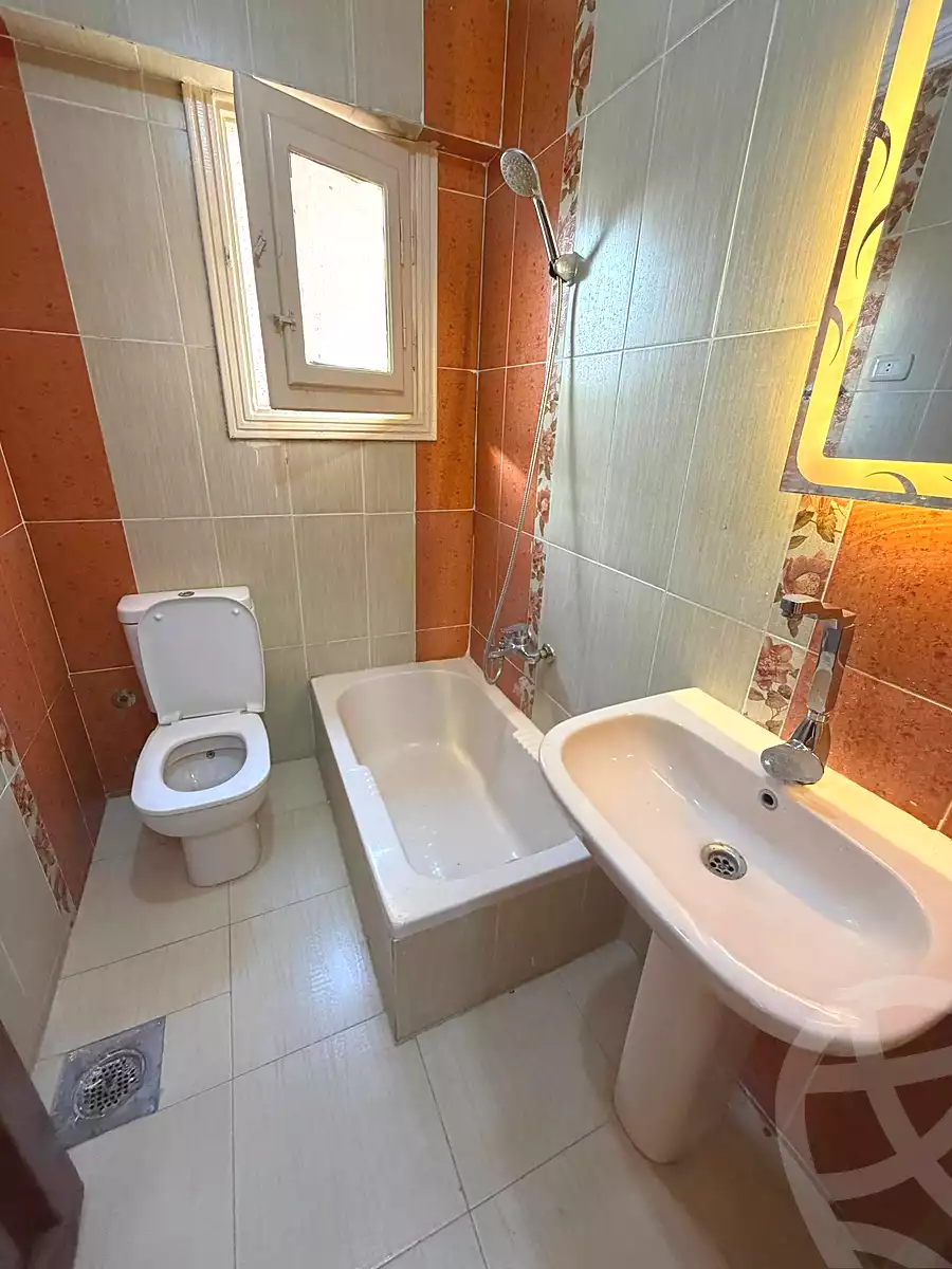 https://aqarmap.com.eg/en/listing/6893842-for-sale-alexandria-al-agamy-shataa-el-nakheel