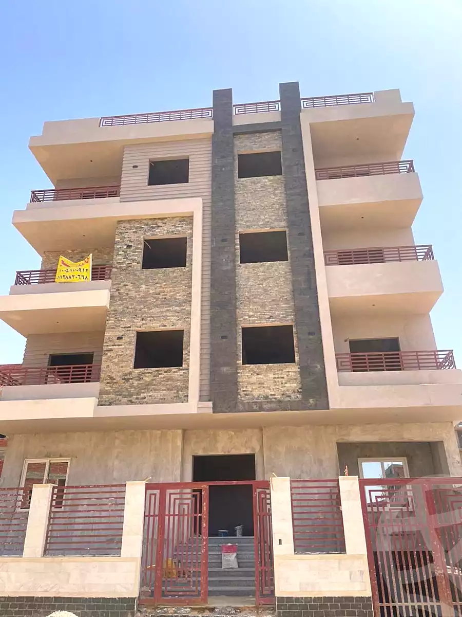 https://aqarmap.com.eg/ar/listing/6893829-for-sale-cairo-new-cairo-bait-el-watan-hay-el-orchid