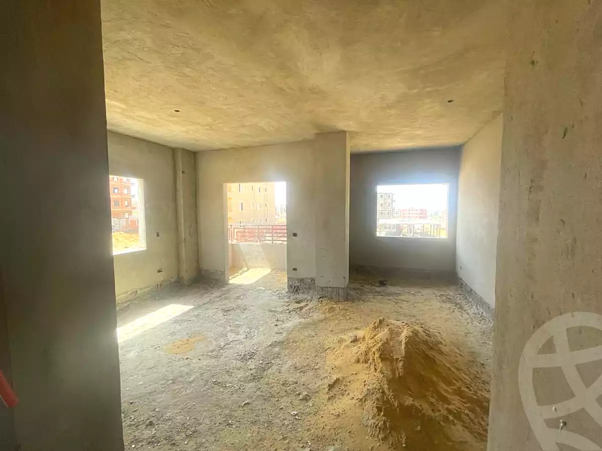 https://aqarmap.com.eg/ar/listing/6893829-for-sale-cairo-new-cairo-bait-el-watan-hay-el-orchid