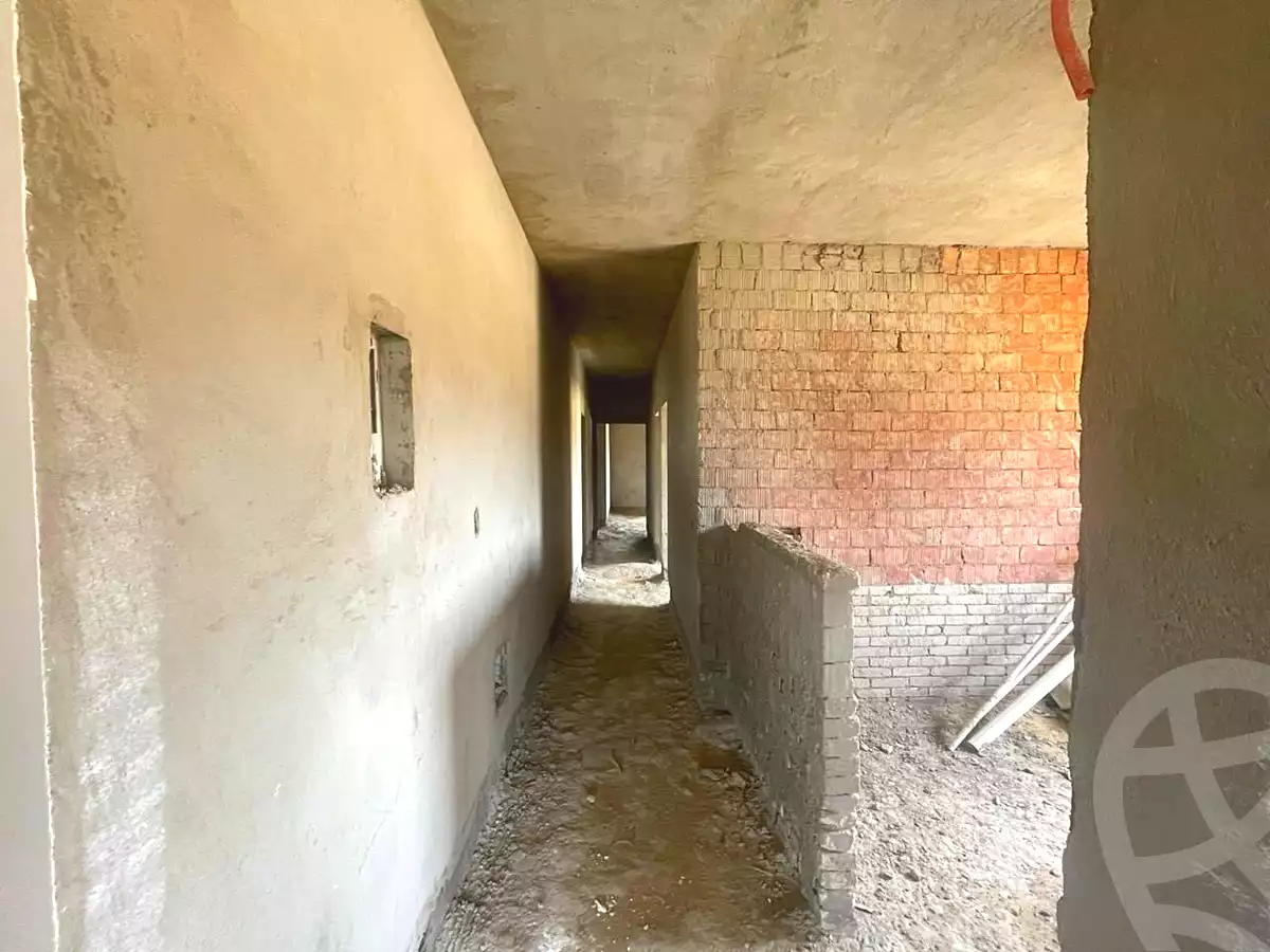 https://aqarmap.com.eg/ar/listing/6893829-for-sale-cairo-new-cairo-bait-el-watan-hay-el-orchid