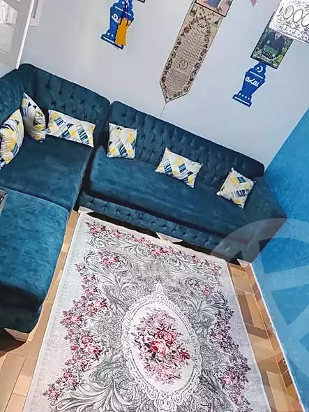 https://aqarmap.com.eg/ar/listing/6893844-for-sale-alexandria-al-agamy-lbytsh-ibrahim-othman-st