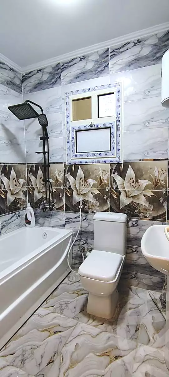 https://aqarmap.com.eg/ar/listing/6893849-for-sale-cairo-elnozha-Streettt-27