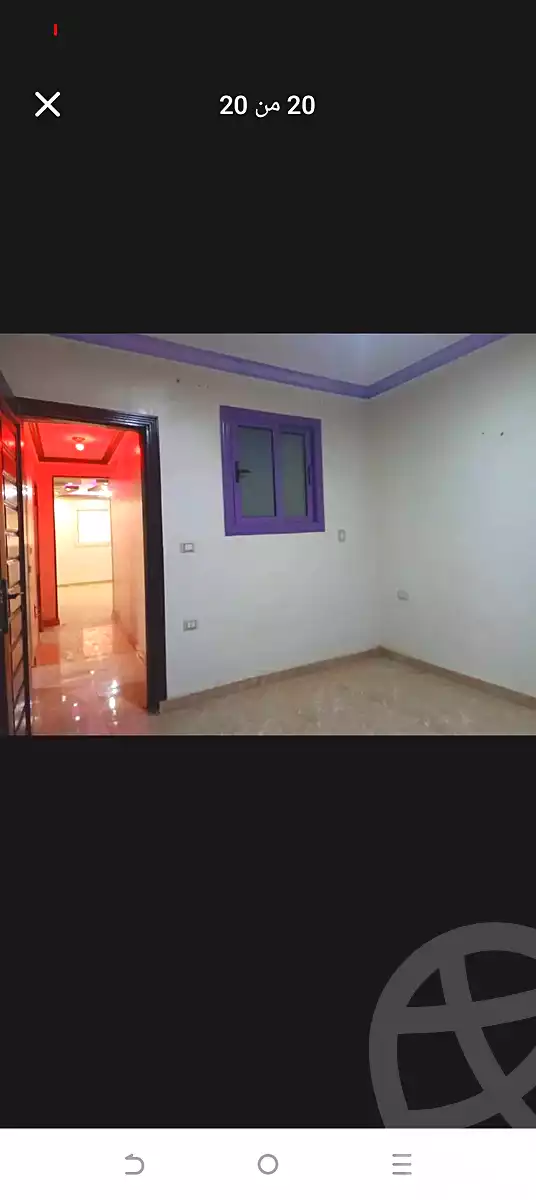 https://aqarmap.com.eg/en/listing/6893824-for-sale-cairo-nozha-2-gesr-el-suez-st