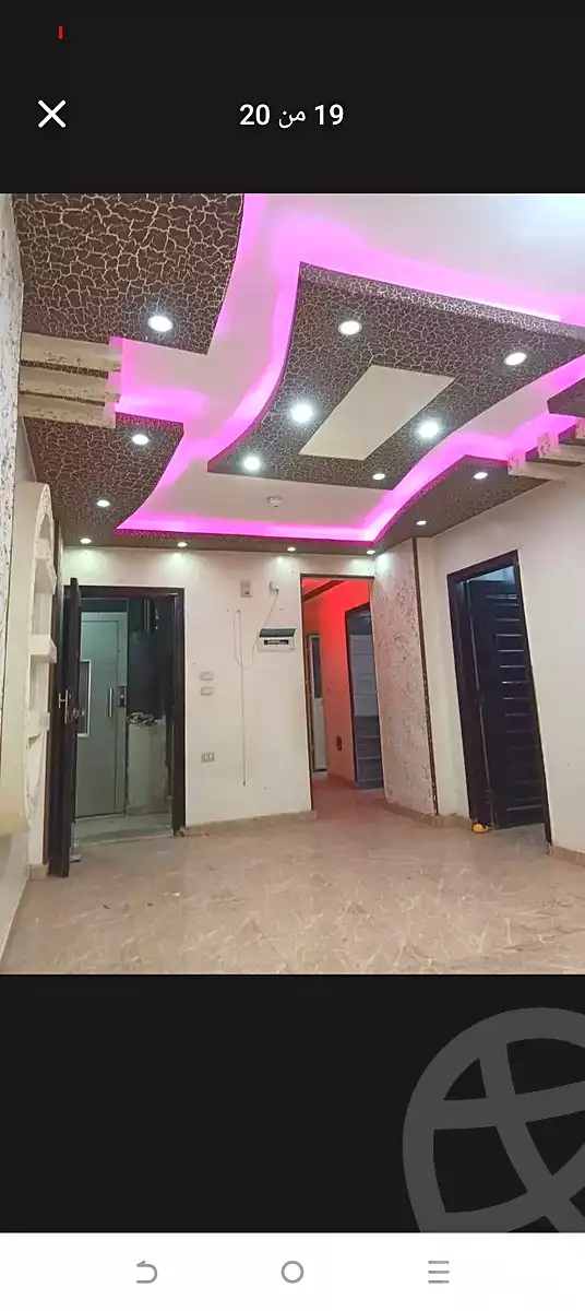https://aqarmap.com.eg/en/listing/6893824-for-sale-cairo-nozha-2-gesr-el-suez-st