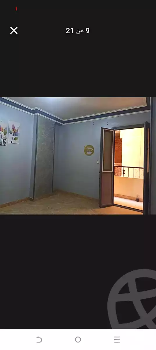 https://aqarmap.com.eg/en/listing/6893824-for-sale-cairo-nozha-2-gesr-el-suez-st
