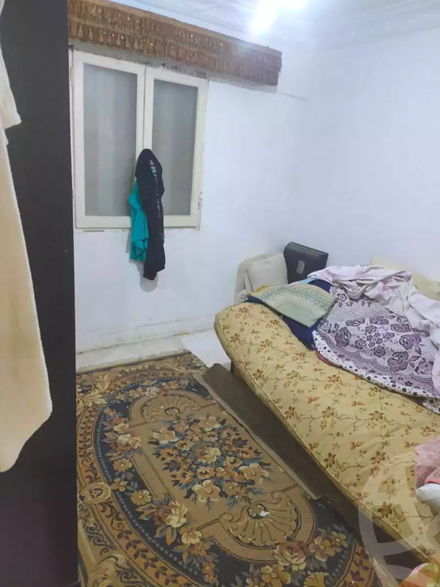 https://aqarmap.com.eg/en/listing/6893850-for-sale-alexandria-al-agamy-bw-ywsf