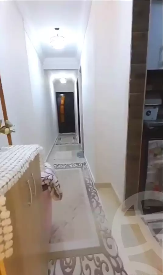 https://aqarmap.com.eg/ar/listing/6893852-for-sale-cairo-nozha-2
