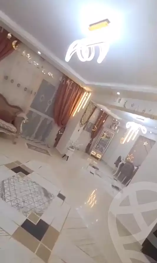 https://aqarmap.com.eg/ar/listing/6893852-for-sale-cairo-nozha-2