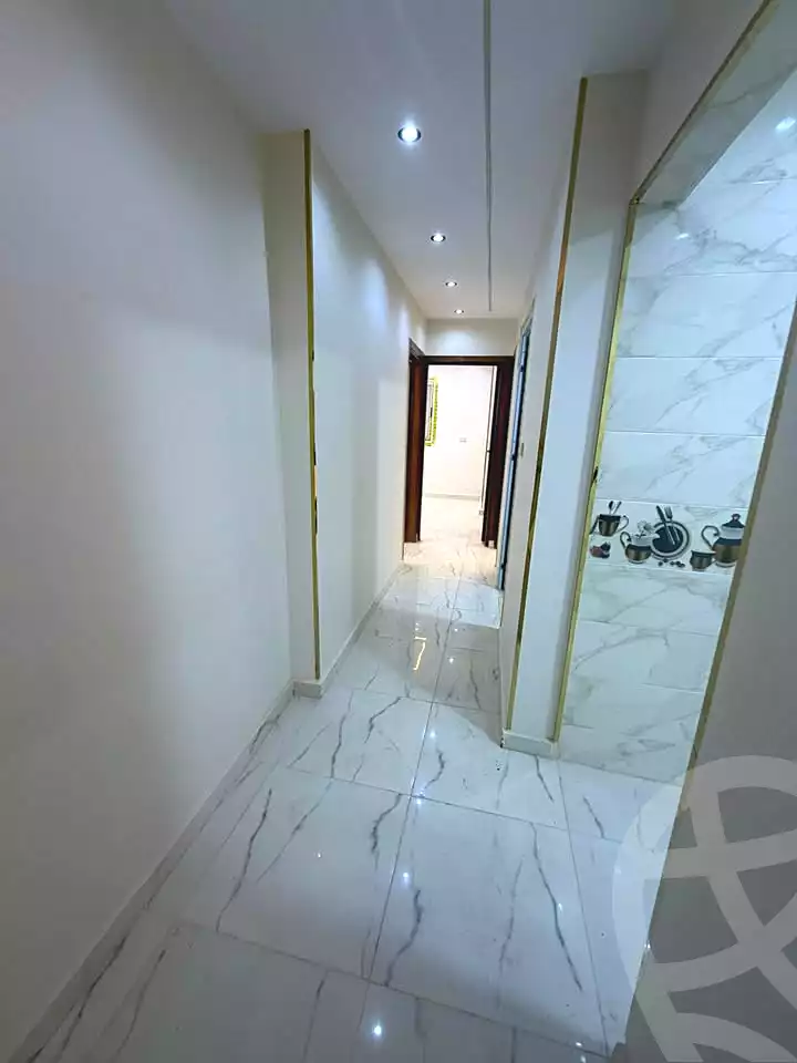 https://aqarmap.com.eg/en/listing/6893867-for-sale-alexandria-al-agamy-lbytsh-bianchiii