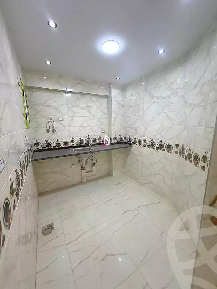 https://aqarmap.com.eg/en/listing/6893867-for-sale-alexandria-al-agamy-lbytsh-bianchiii