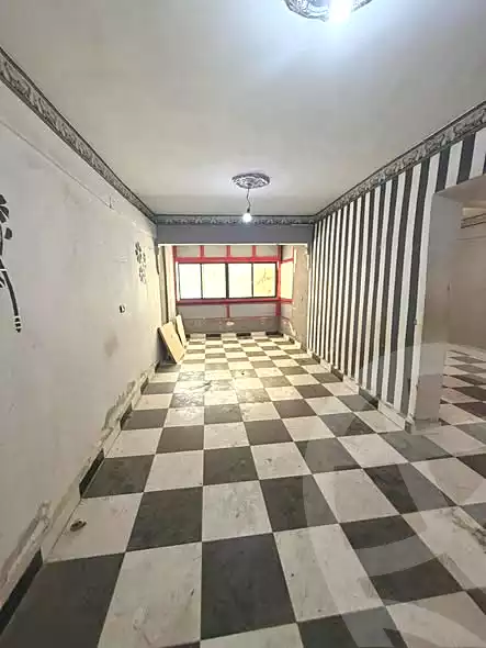 https://aqarmap.com.eg/ar/listing/6893870-for-sale-alexandria-al-agamy-lbytsh-al-andalous-wa-al-hgaz-st