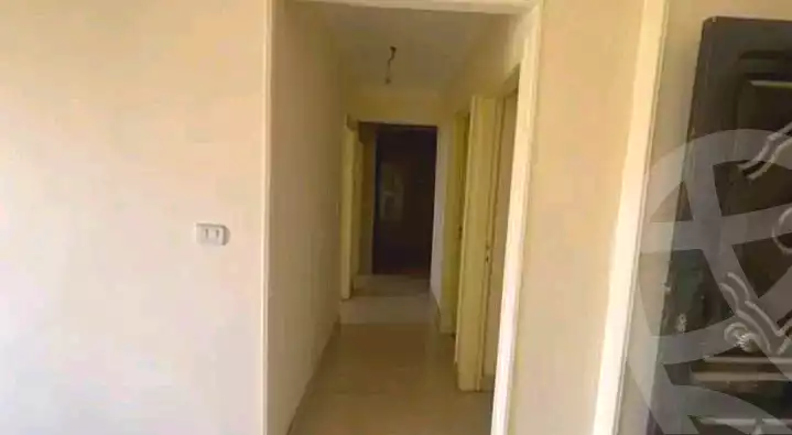 https://aqarmap.com.eg/en/listing/6893868-for-rent-cairo-ain-shams-alf-maskn-abd-el-mohsen-el-wasimi-st