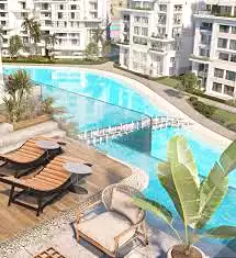 https://aqarmap.com.eg/ar/listing/6893862-for-sale-cairo-new-administrative-capital-r8-lumia-lagoons-compound-dubai-developments