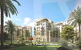 https://aqarmap.com.eg/ar/listing/6893862-for-sale-cairo-new-administrative-capital-r8-lumia-lagoons-compound-dubai-developments