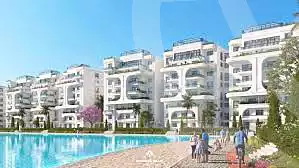 https://aqarmap.com.eg/ar/listing/6893862-for-sale-cairo-new-administrative-capital-r8-lumia-lagoons-compound-dubai-developments